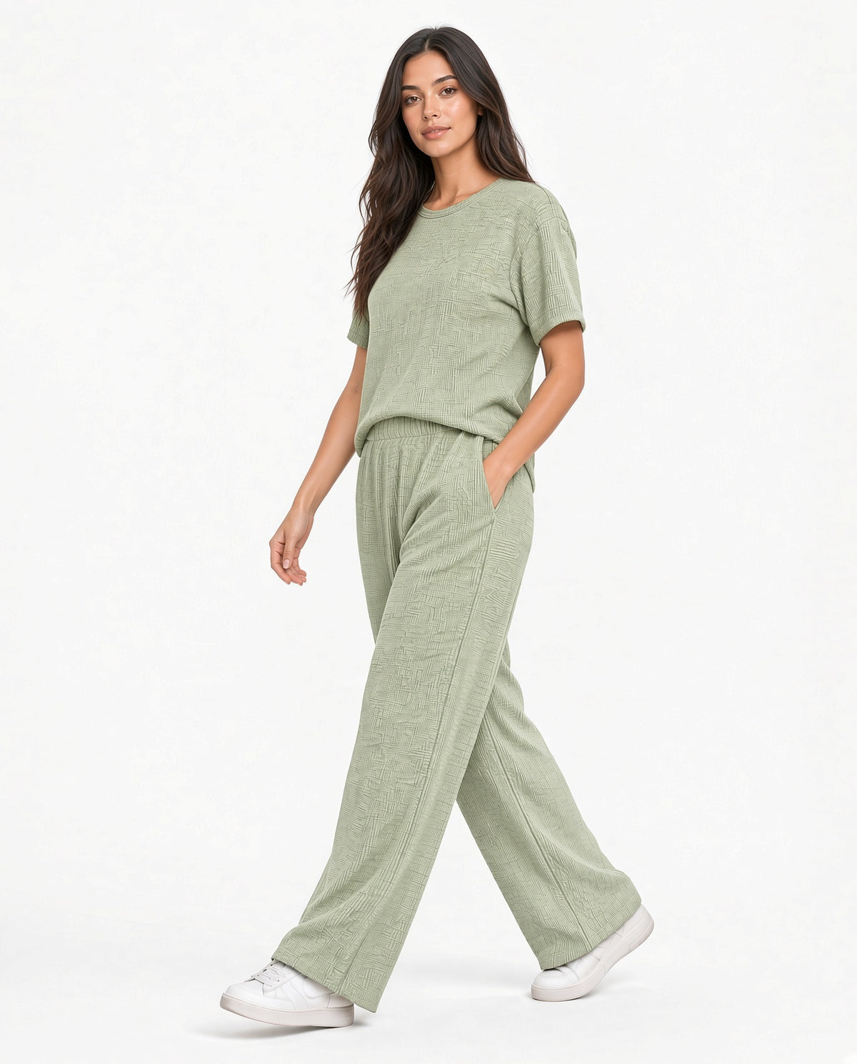 Conjunto rib