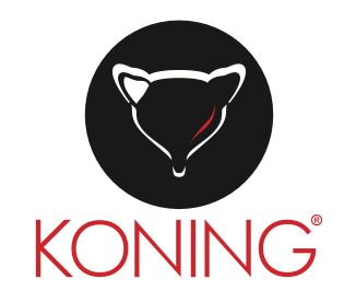 
  Koning
