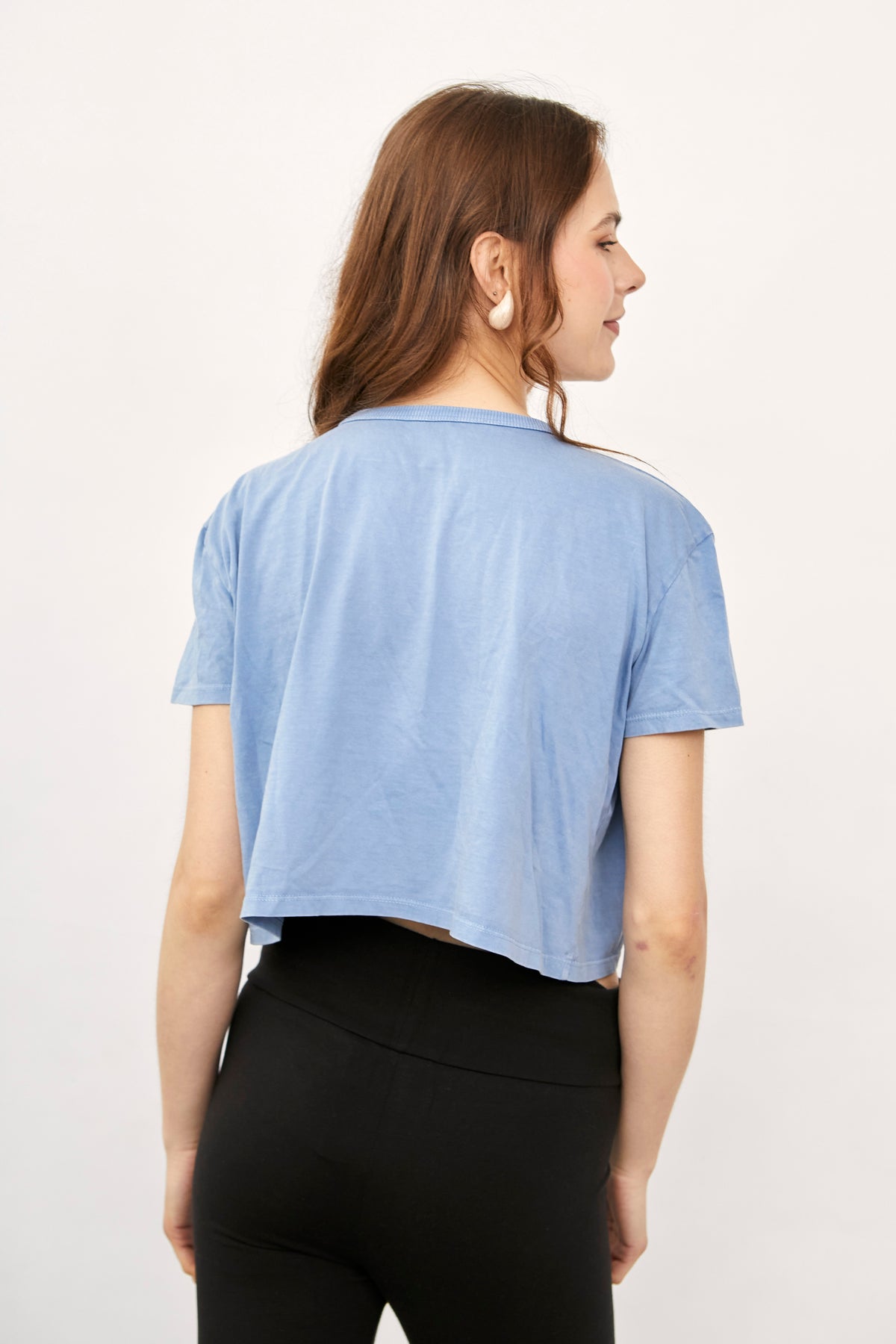 Polo Stitch "No debí hacer eso"