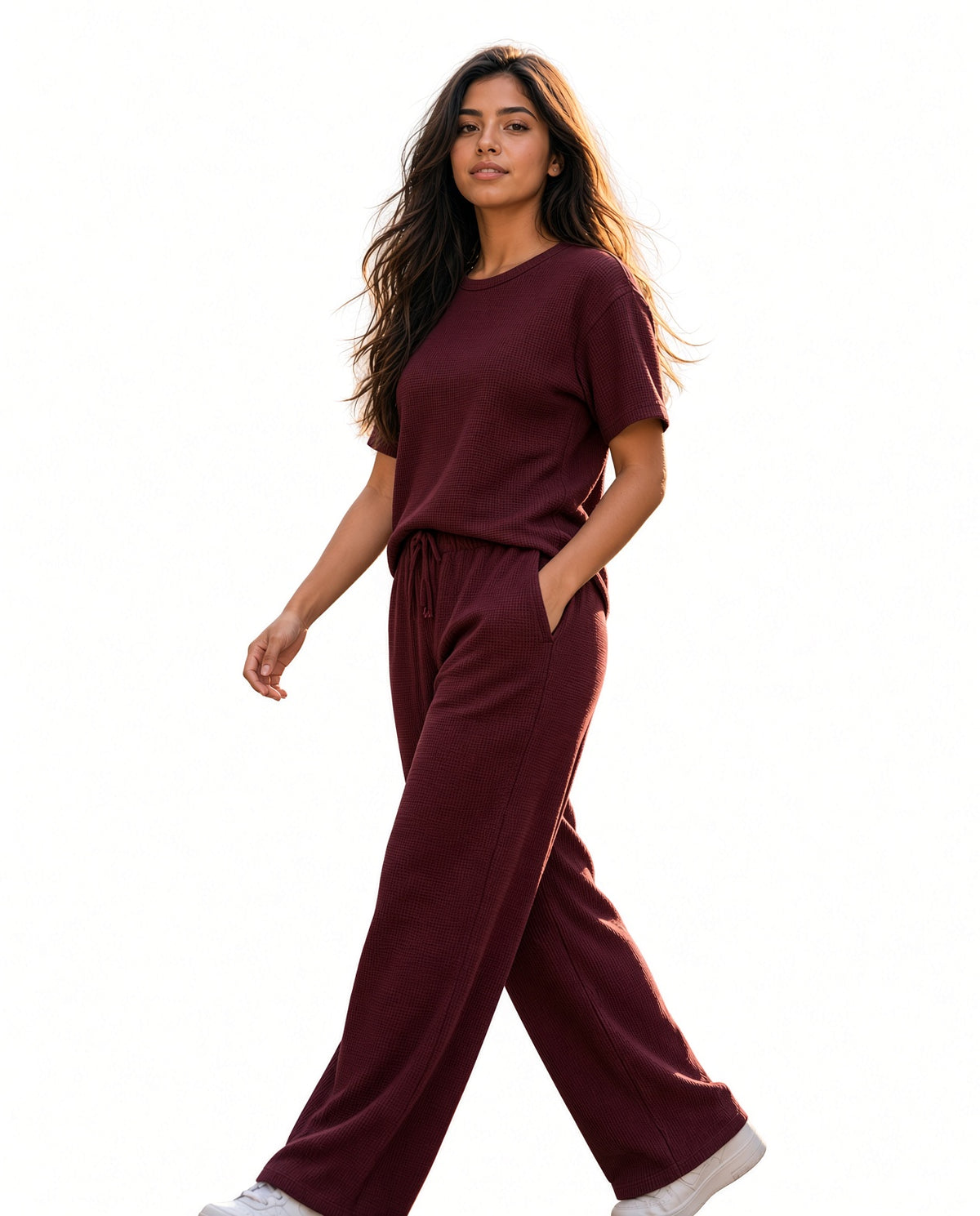 Conjunto rib
