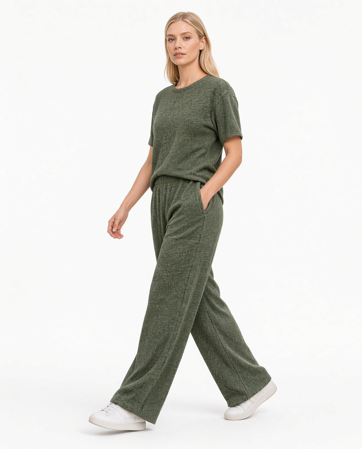 Conjunto rib
