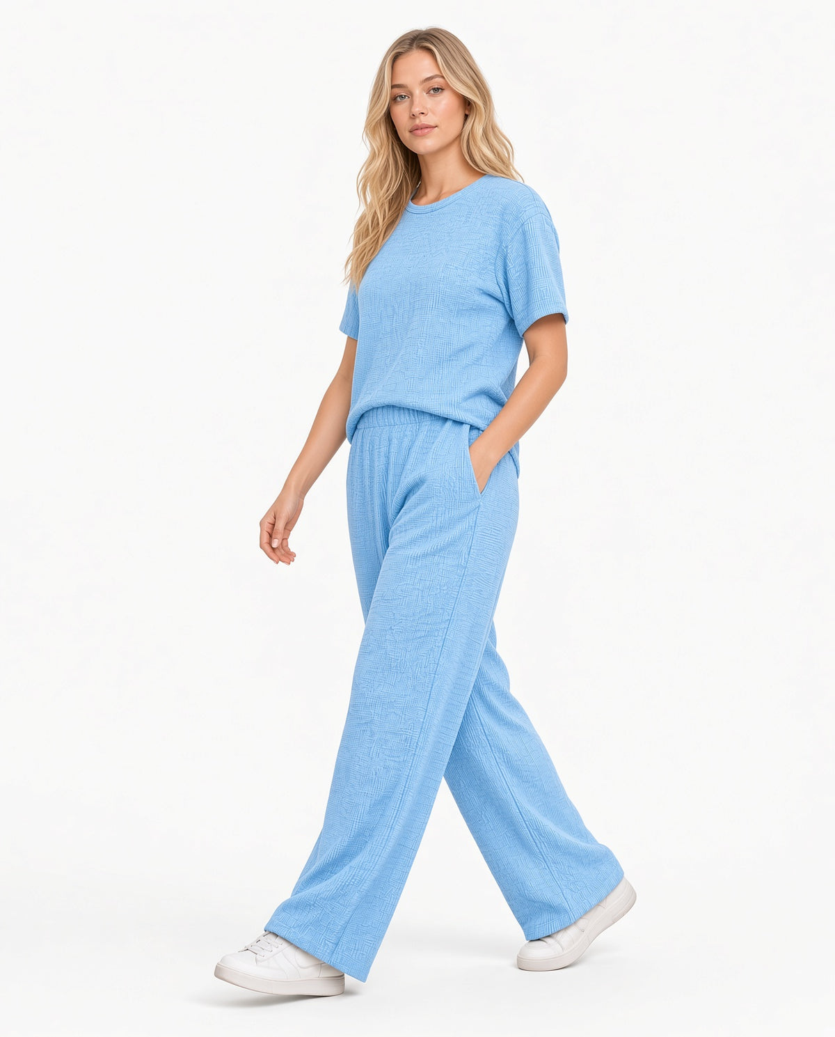 Conjunto rib