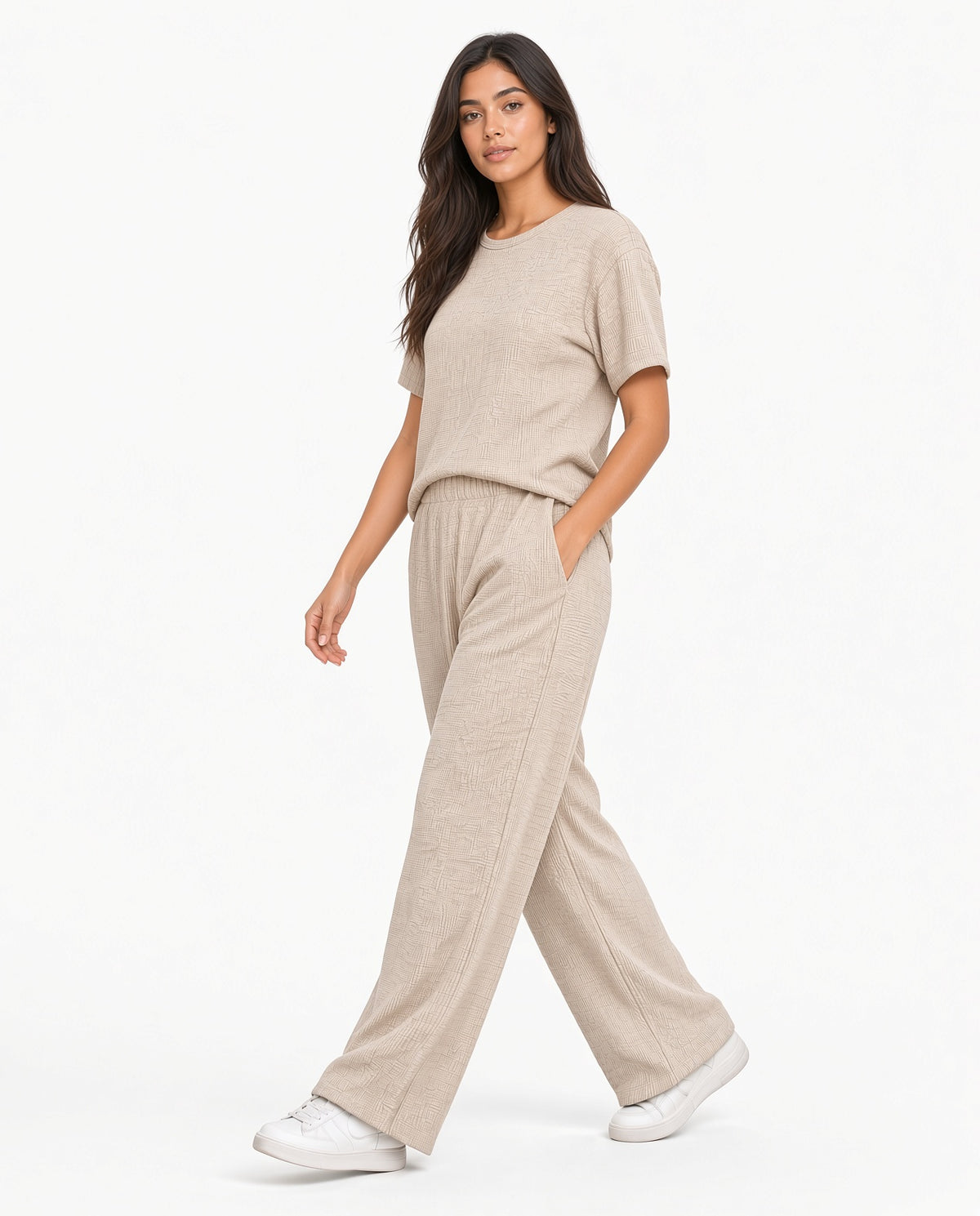 Conjunto rib