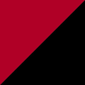 Rojo / Negro
